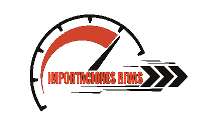 Importaciones Rivas